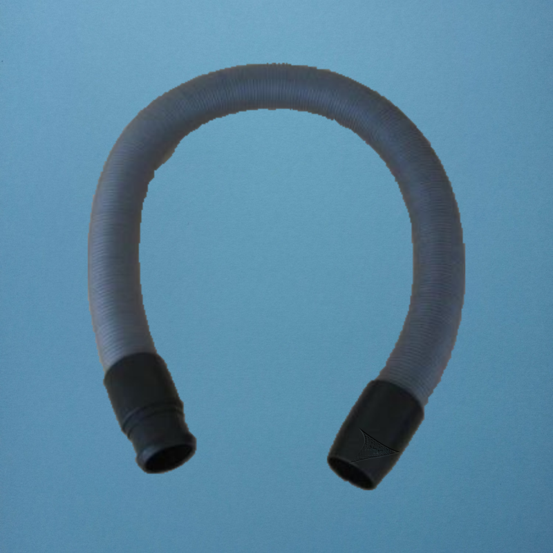 Original Kirby ** Stretch Hose ** - 12 Ft. - Kopie
